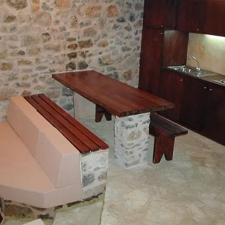 ευμορφο σαν παραμύθι τηλια * Ano Kalivia