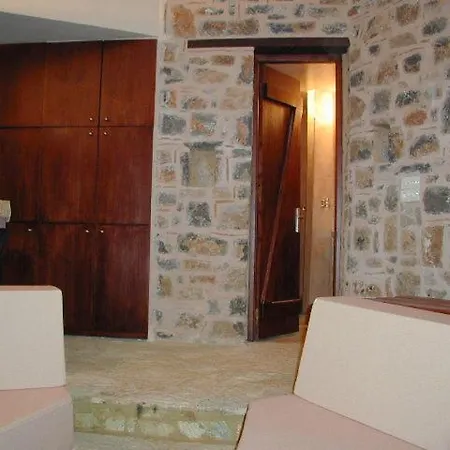 ευμορφο σαν παραμύθι τηλια