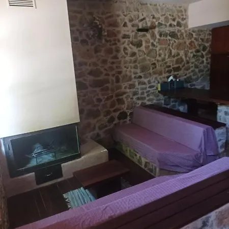 ευμορφο σαν παραμύθι τηλια