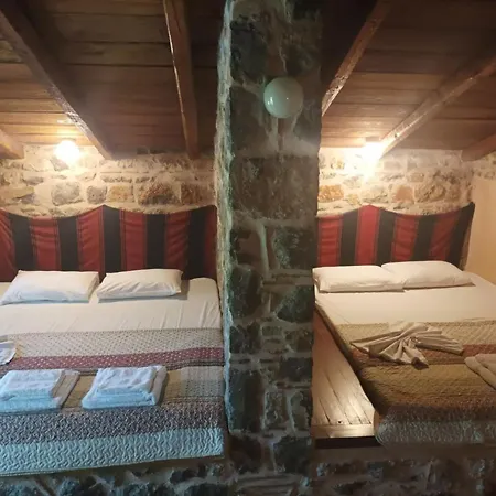 ευμορφο σαν παραμύθι τηλια *