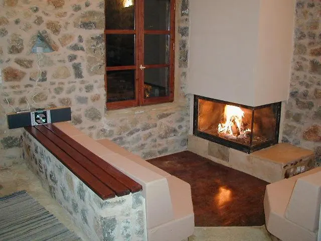 ευμορφο σαν παραμύθι τηλια *