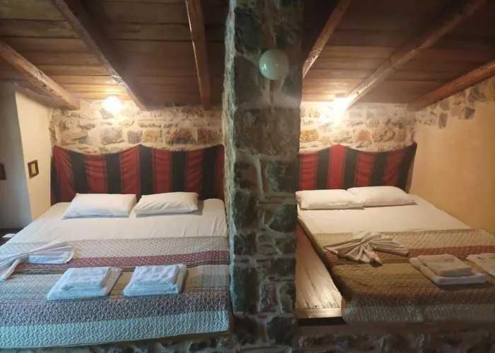 ευμορφο σαν παραμύθι τηλια *